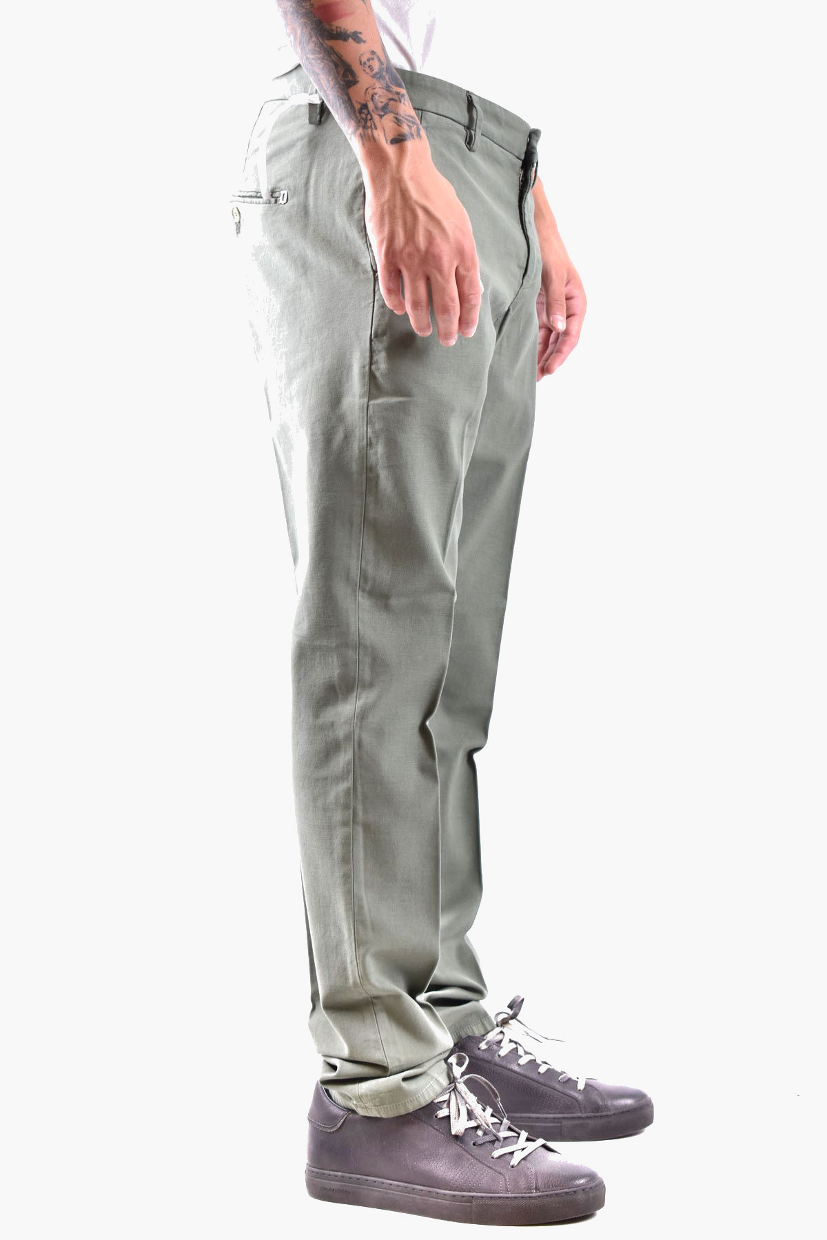 nanito_source_url:https://www.griffati.com/prod/product-105220-1686819798.jpg