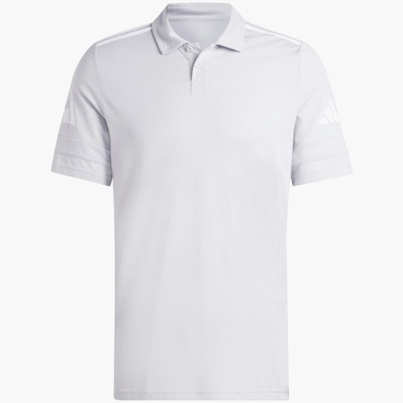Adidas Squadra 25 Polo Shirt M JY3421