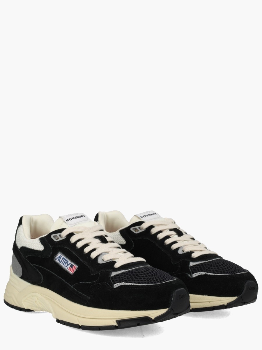 nanito_source_url:https://nokinstyle.com/2339316/hyperway-sneaker.jpg