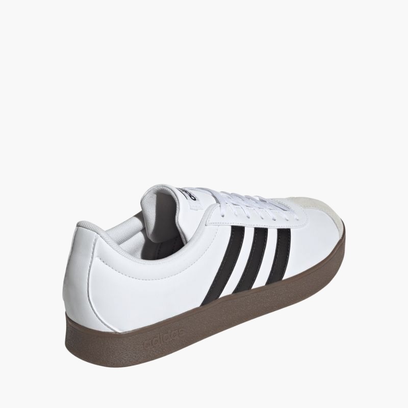 Мужская обувь Adidas VL Court Base M ID3711