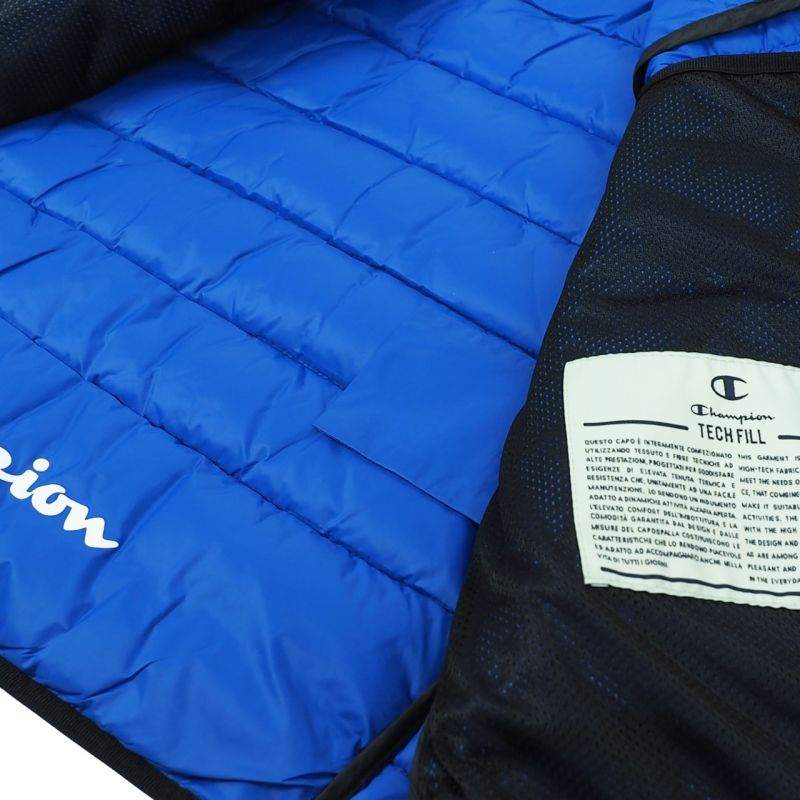 nanito_source_url:https://b2bsportswholesale.net/public/storage/productimages/2b/99/ed/d5/1158244/image/xlarge_clean.jpg