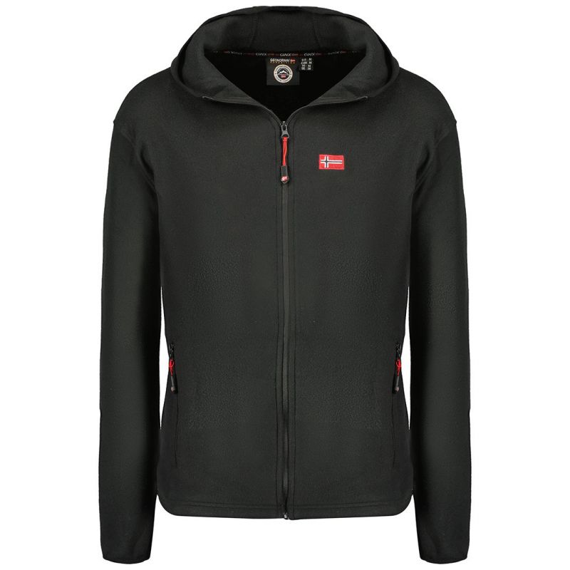 nanito_source_url:https://b2bsportswholesale.net/public/storage/productimages/4a/f3/03/f1/1162534/image/xlarge_clean.jpg