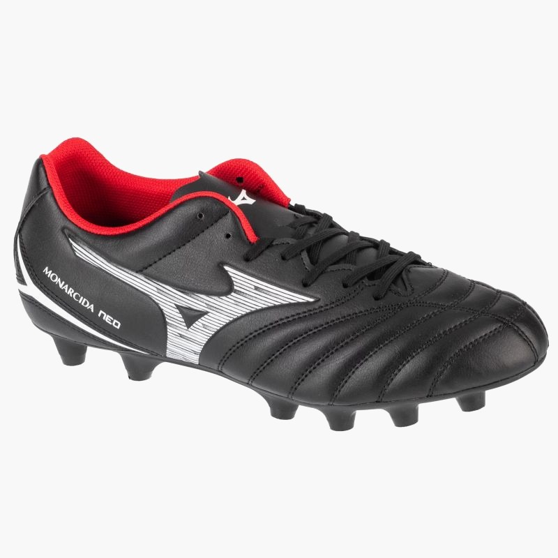 nanito_source_url:https://b2bsportswholesale.net/public/storage/productimages/f6/20/cb/15/1091471/image/xlarge_clean.jpg