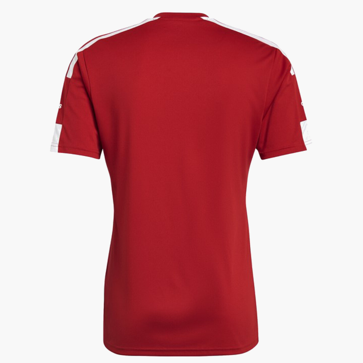 nanito_source_url:https://www.griffati.com/prod/product-104384-1153955870.jpg