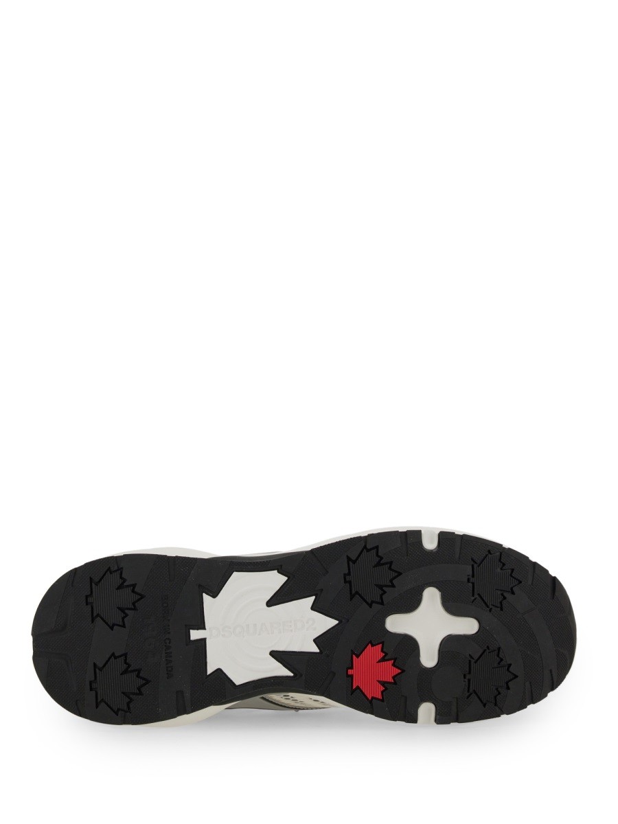 nanito_source_url:https://nokinstyle.com/2422568/sneaker-dash.jpg