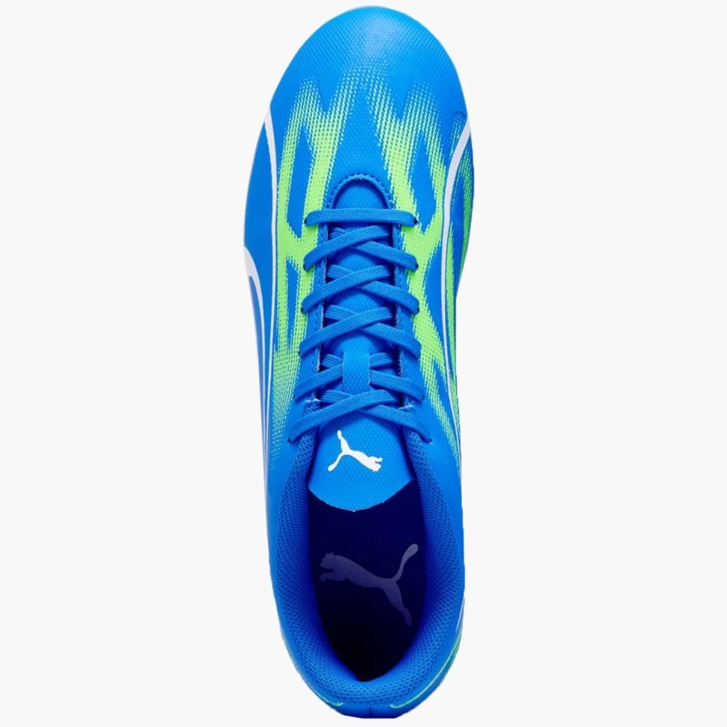 nanito_source_url:https://b2bsportswholesale.net/public/storage/productimages/0a/a9/b7/cb/1014033/image/xlarge_clean.jpg