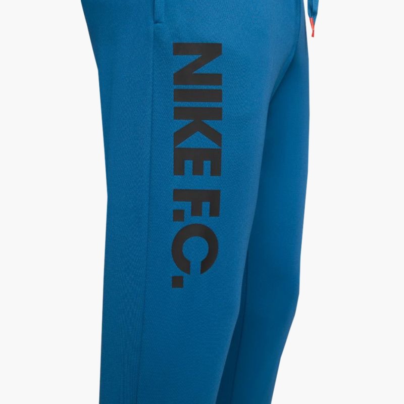 nanito_source_url:https://b2bsportswholesale.net/public/storage/productimages/2f/5d/3d/7c/792366/image/xlarge_clean.jpg