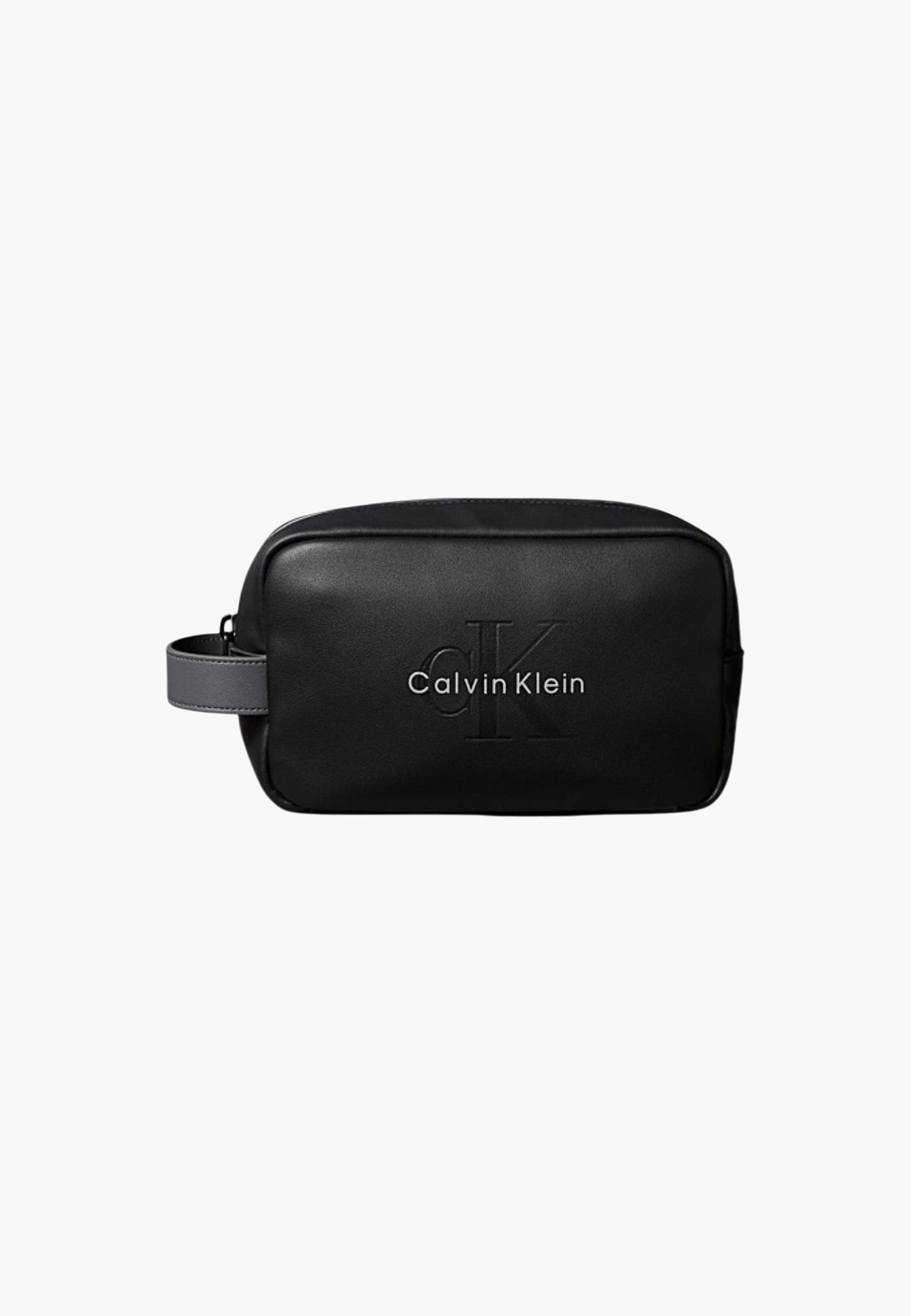 nanito_source_url:https://www.griffati.com/prod/product-112189-1772801787.jpg