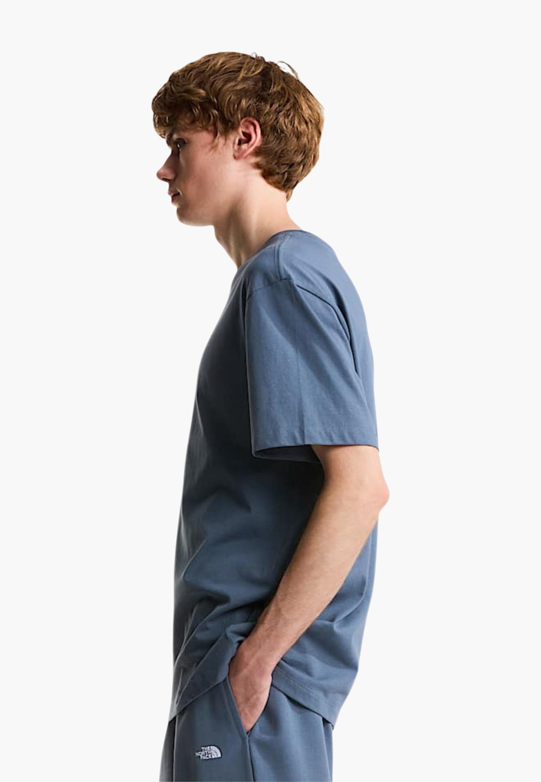 nanito_source_url:https://www.griffati.com/prod/product-112919-1830557639.jpg