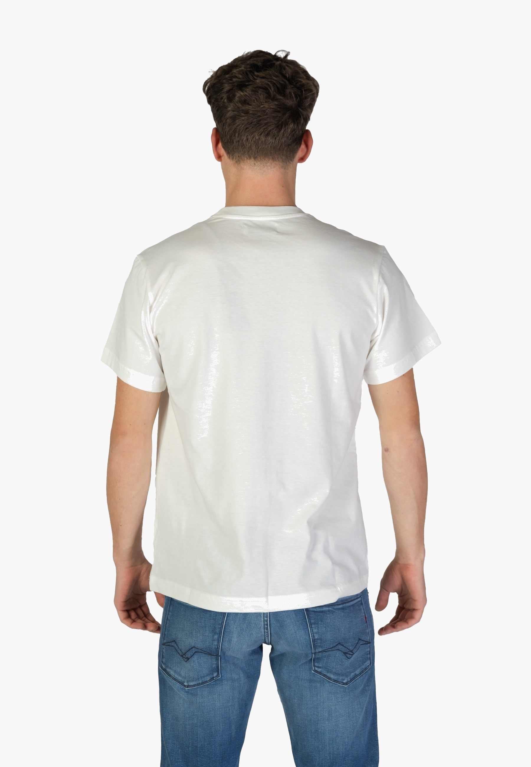 nanito_source_url:https://www.griffati.com/prod/product-99144-1616554869.jpg