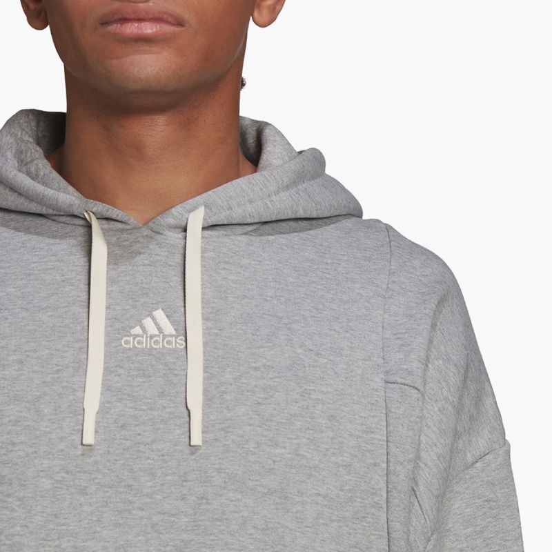 Adidas M Interal OH M sweatshirt HB6582