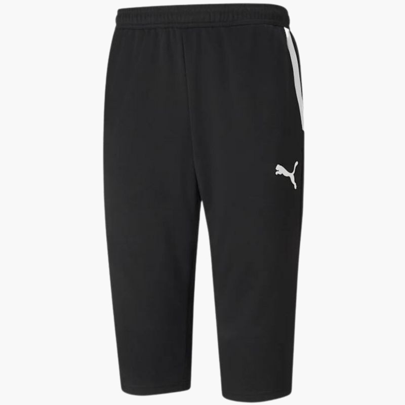 nanito_source_url:https://b2bsportswholesale.net/public/storage/productimages/e4/d4/37/1c/984710/image/xlarge_clean.jpg