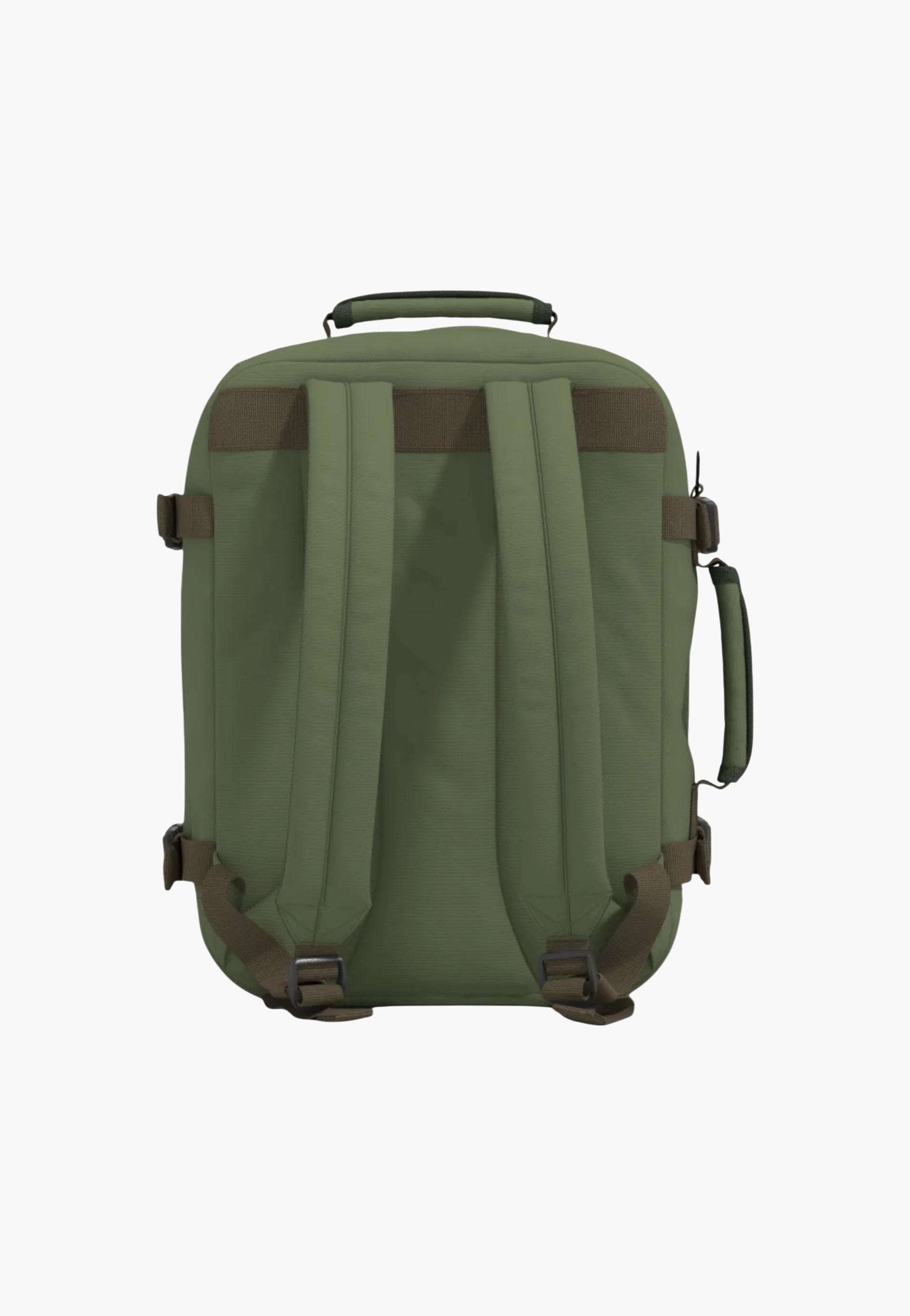 nanito_source_url:https://www.griffati.com/prod/product-113171-1259874285.jpg