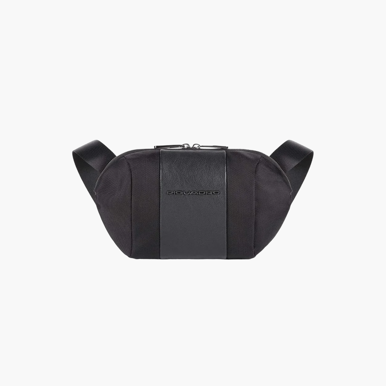 nanito_source_url:https://www.mewse.ro/images/produse/piquadro-bum-crossbody-bag-black-ca5479br2-28-x-16-x-6cm-for-men--1677844070.png