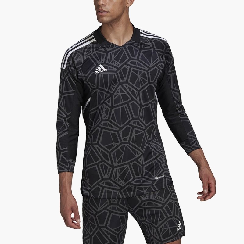 nanito_source_url:https://b2bsportswholesale.net/public/storage/productimages/4c/a4/ab/e4/2245189/image/xlarge_clean.jpg