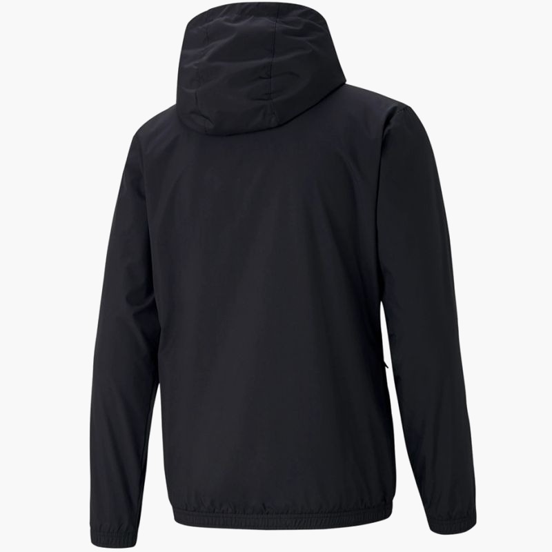 nanito_source_url:https://b2bsportswholesale.net/public/storage/productimages/29/e6/f0/d4/2115517/image/xlarge_clean.jpg