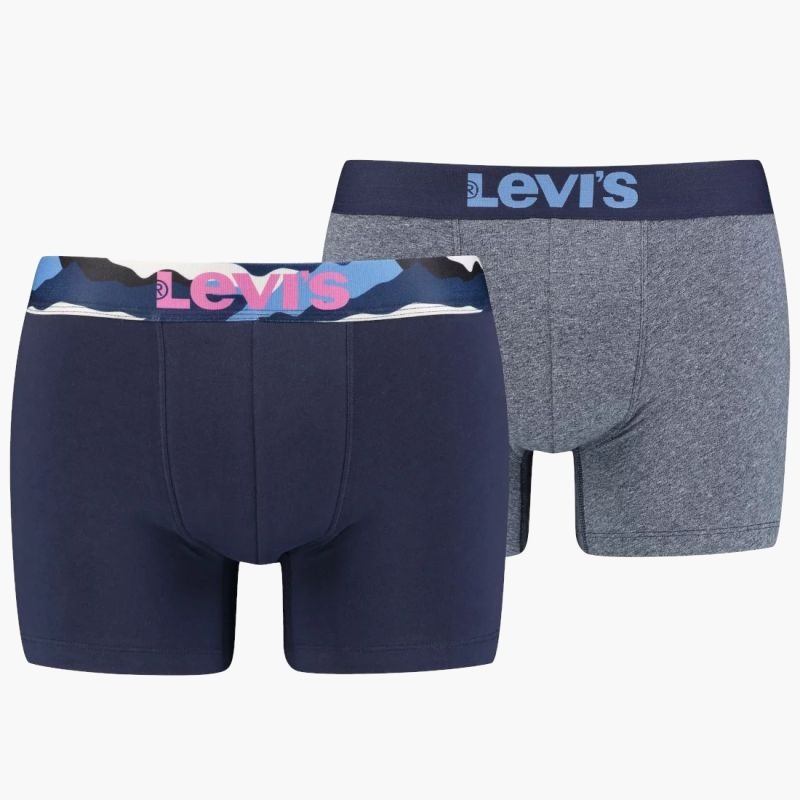 nanito_source_url:https://b2bsportswholesale.net/public/storage/productimages/a5/31/d4/6e/1618691/image/xlarge_clean.jpg