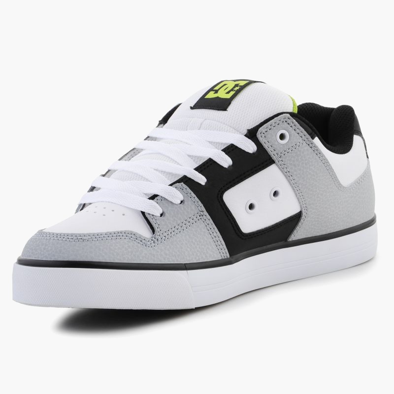 nanito_source_url:https://b2bsportswholesale.net/public/storage/productimages/6b/77/0c/f3/1156254/image/xlarge_clean.jpg