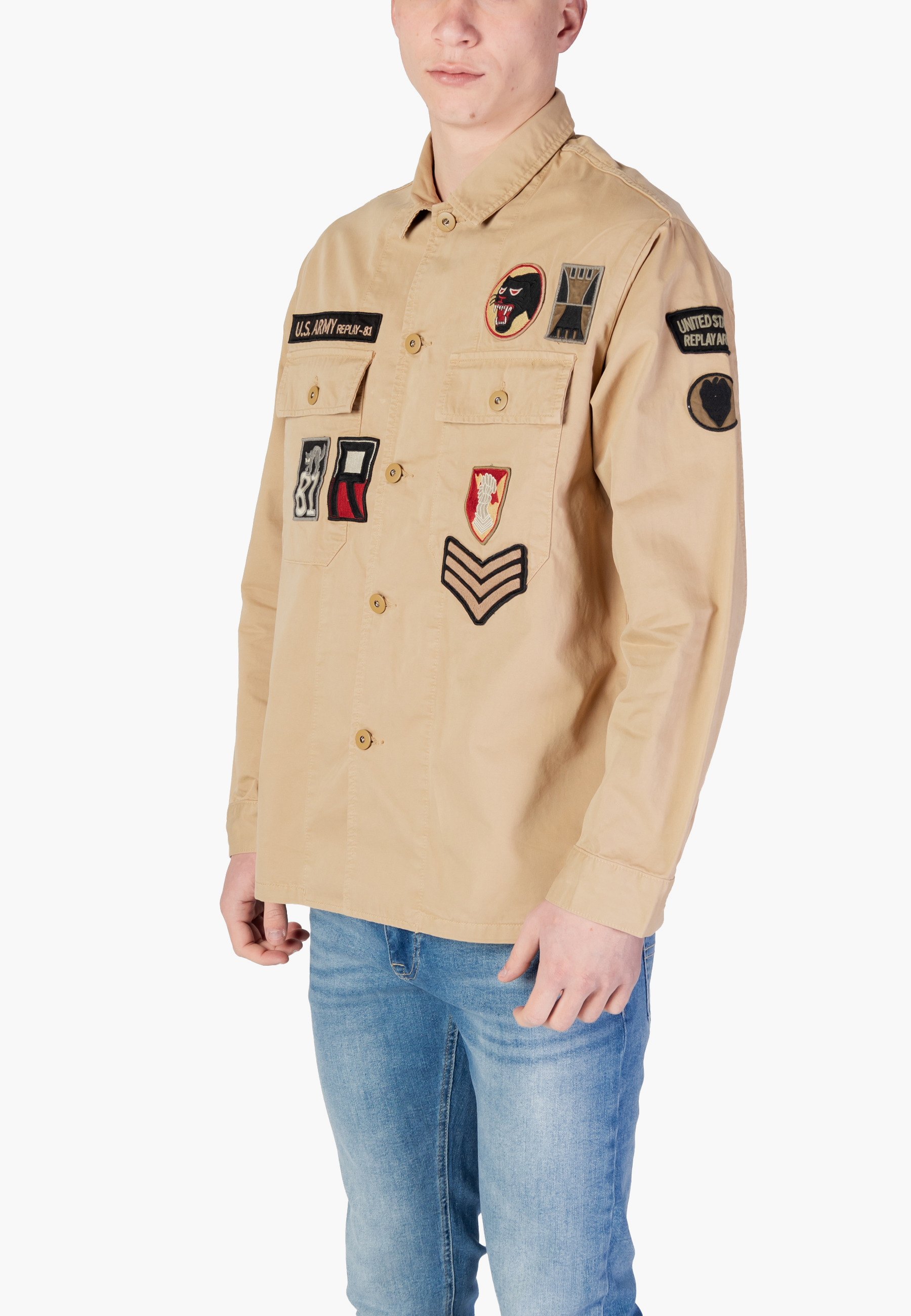 nanito_source_url:https://www.griffati.com/prod/product-100351-1647145448.jpg