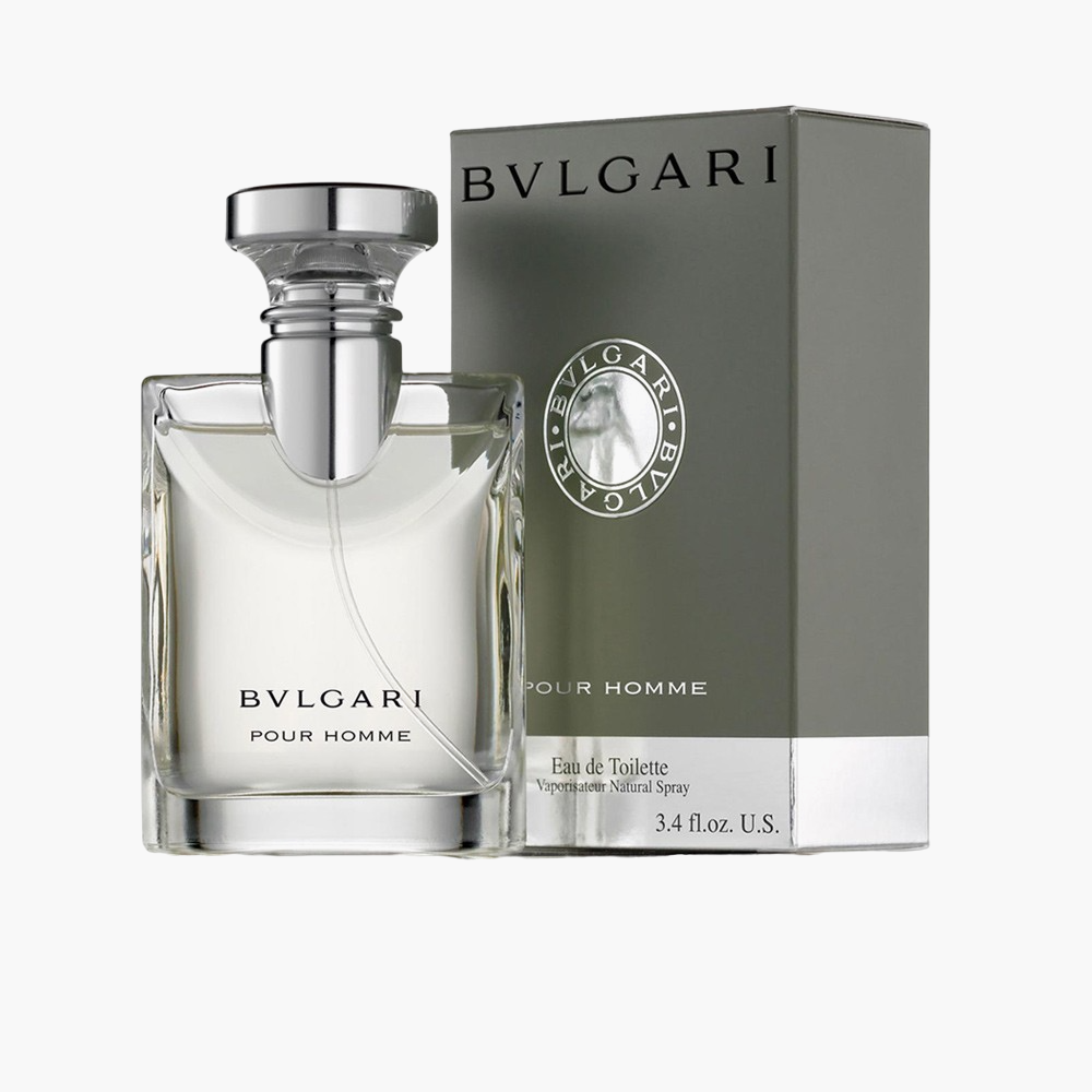 nanito_source_url:https://www.mewse.ro/images/produse/bvlgari-pour-homme-eau-de-toilette-for-men-100-ml-tester-1752488324.png