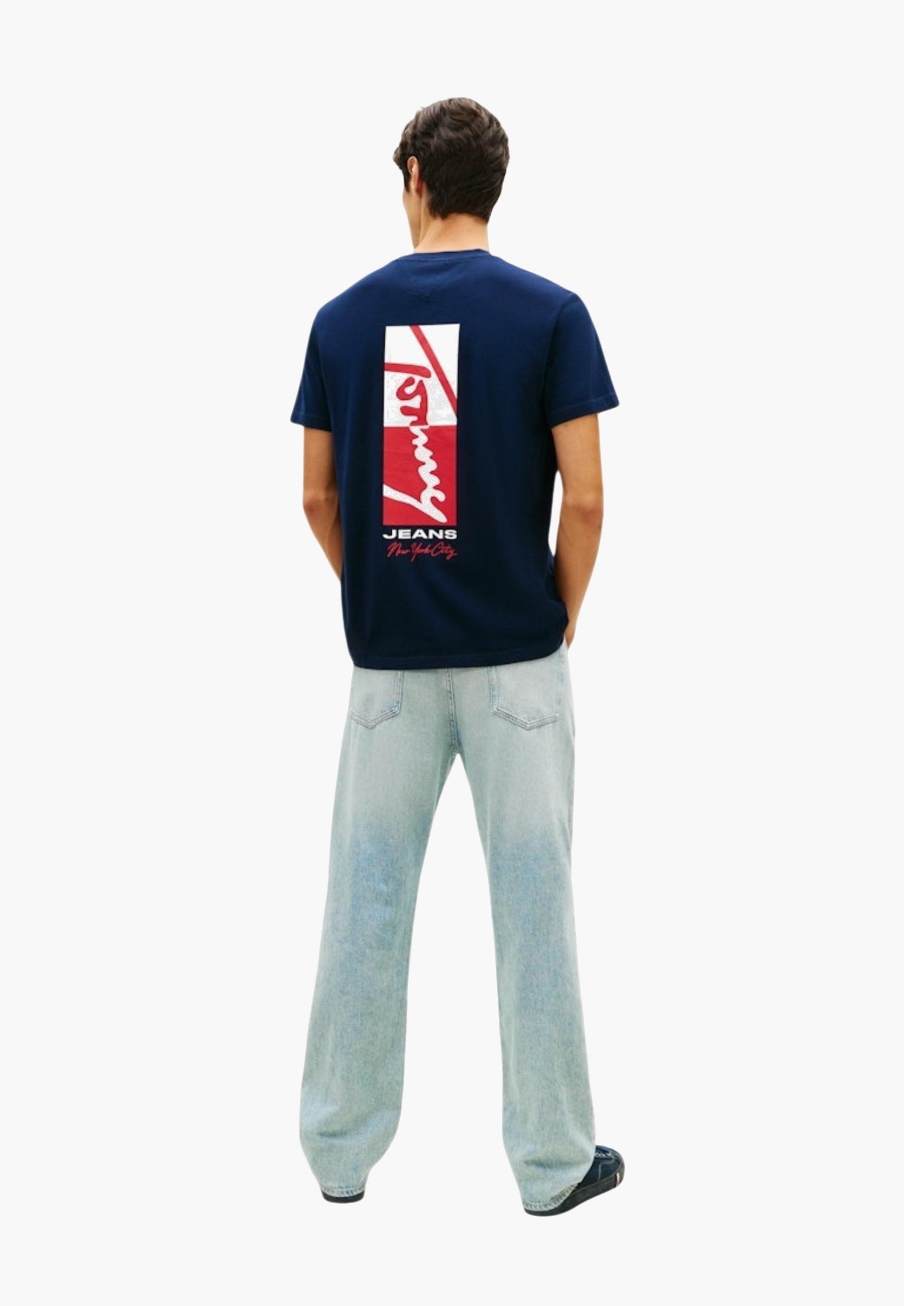 nanito_source_url:https://www.griffati.com/prod/product-112051-755204366.jpg