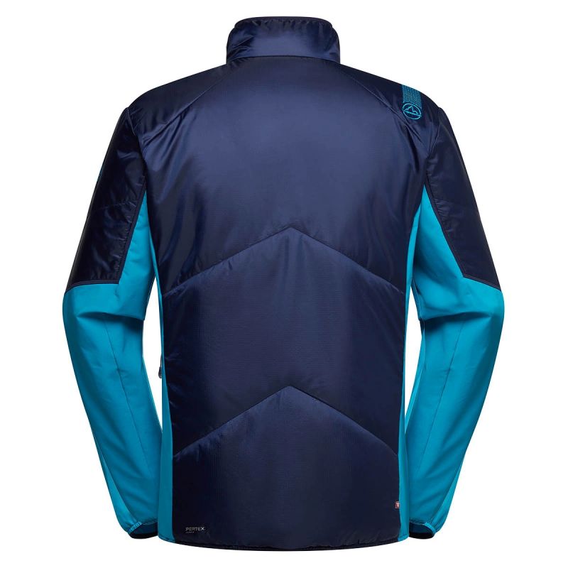 nanito_source_url:https://b2bsportswholesale.net/public/storage/productimages/17/d4/0d/ac/1380927/image/xlarge_clean.jpg