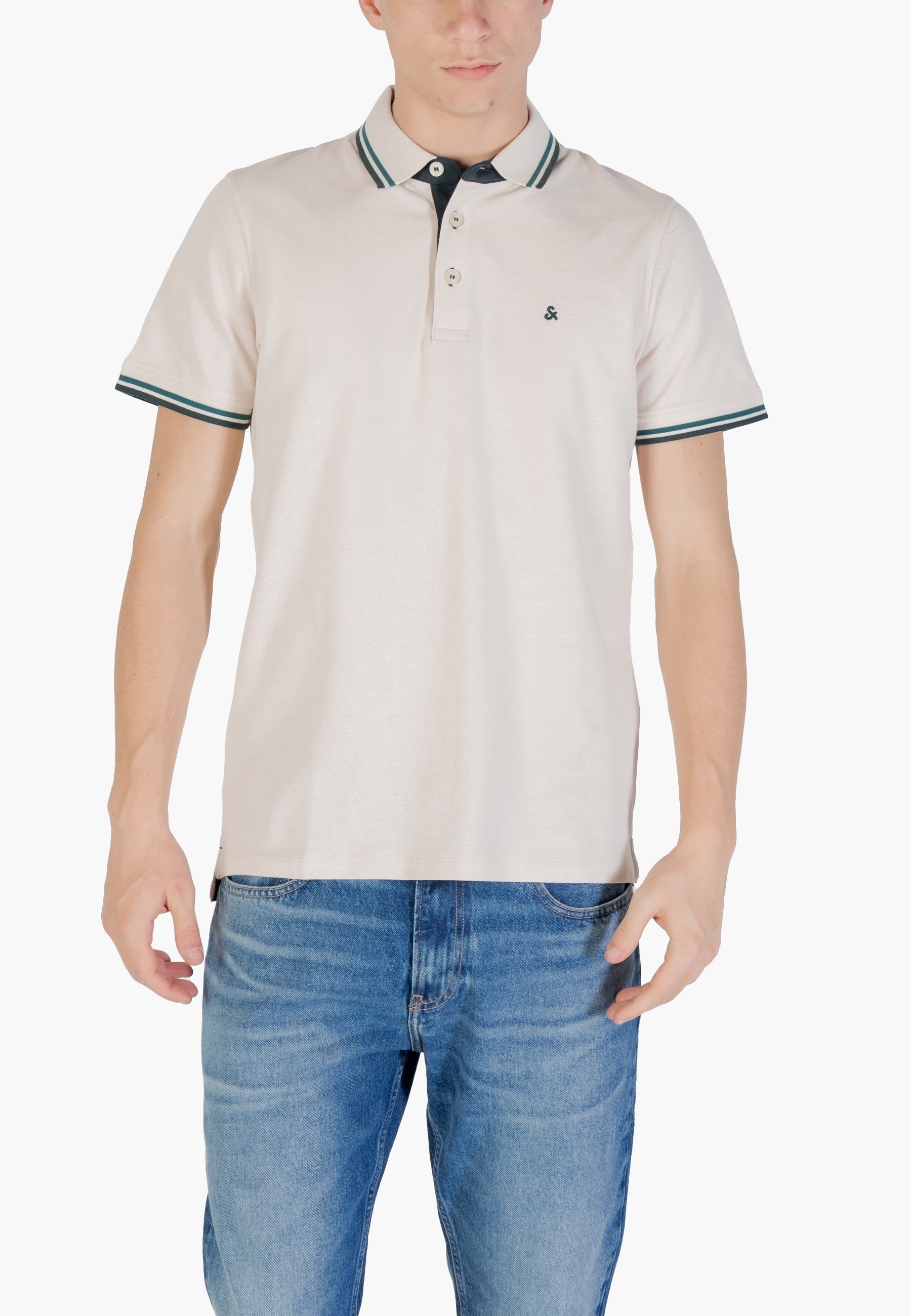 nanito_source_url:https://www.griffati.com/prod/product-102755-1421493577.jpg
