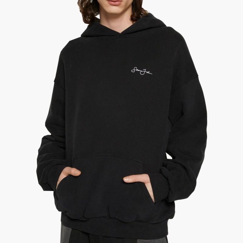nanito_source_url:https://b2bsportswholesale.net/public/storage/productimages/4e/14/cf/28/1030860/image/xlarge_clean.jpg