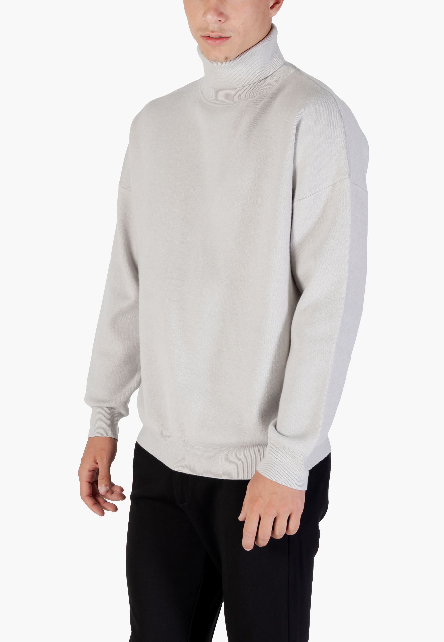 nanito_source_url:https://www.griffati.com/prod/product-106793-1449655881.jpg