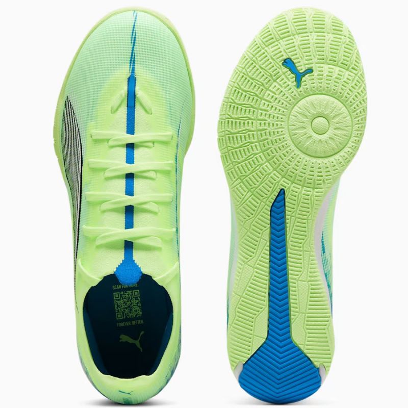 nanito_source_url:https://b2bsportswholesale.net/public/storage/productimages/49/86/b6/6b/1222227/image/xlarge_clean.jpg