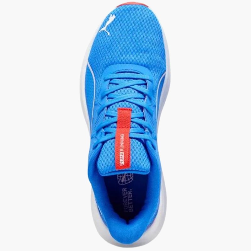 nanito_source_url:https://b2bsportswholesale.net/public/storage/productimages/4d/2d/a1/6f/987612/image/xlarge_clean.jpg