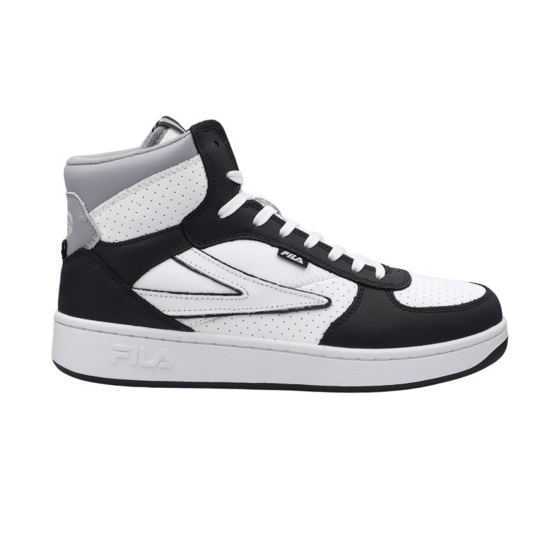 nanito_source_url:https://b2bsportswholesale.net/public/storage/productimages/f5/76/48/5a/1376481/image/xlarge_clean.jpg