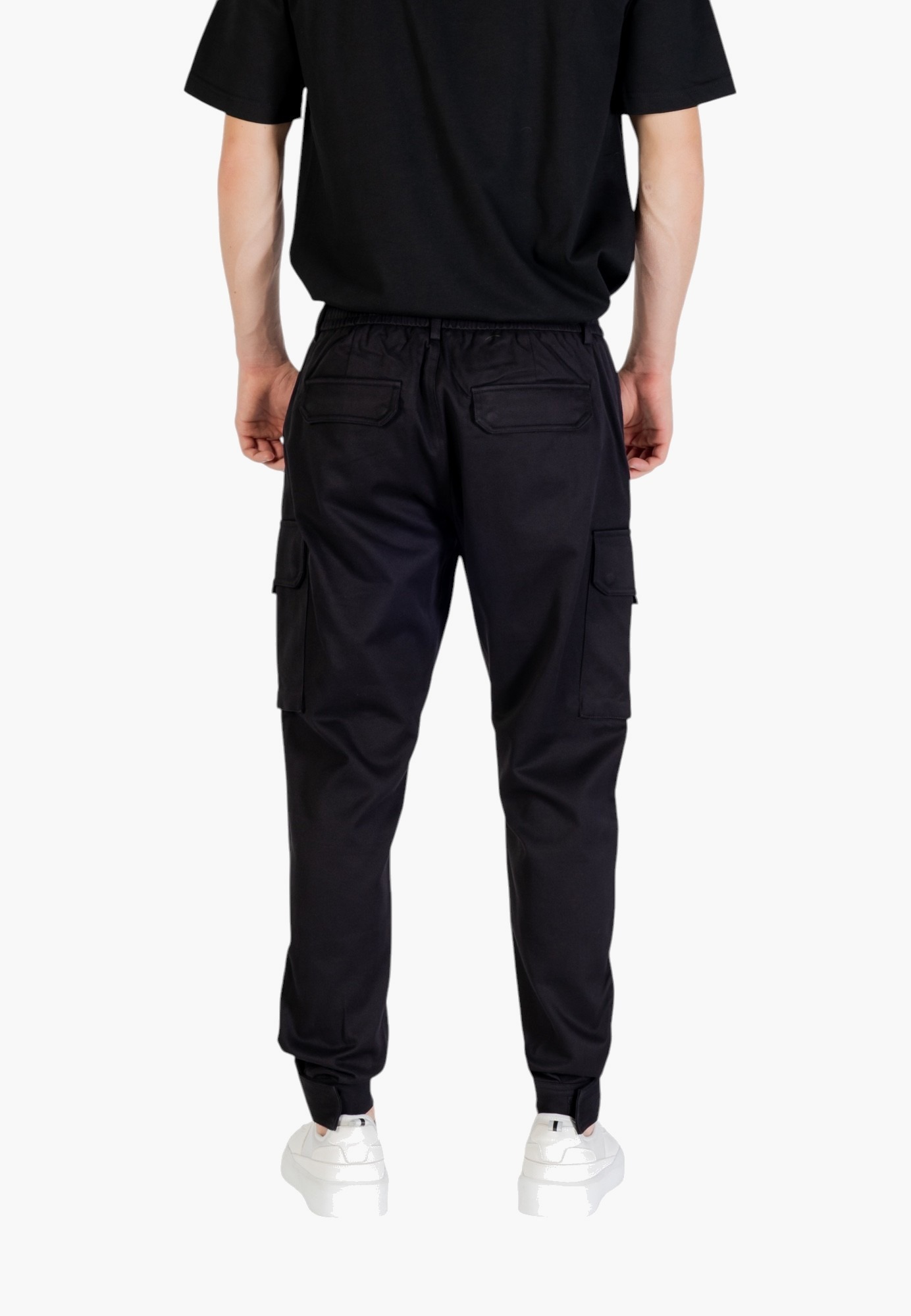 nanito_source_url:https://www.griffati.com/prod/product-104509-184706135.jpg