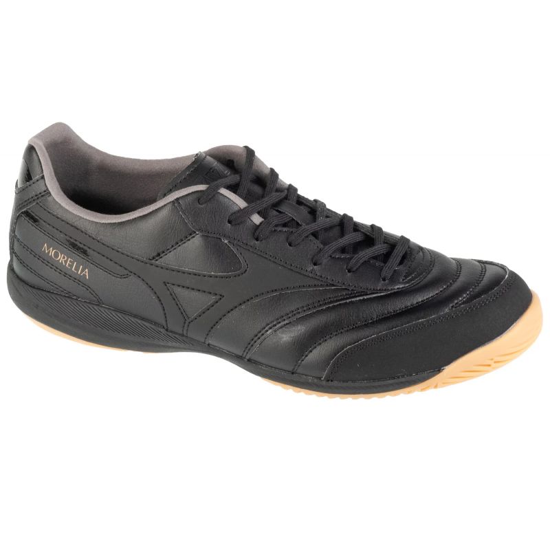 nanito_source_url:https://b2bsportswholesale.net/public/storage/productimages/3e/e5/cb/6c/1174116/image/xlarge_clean.jpg