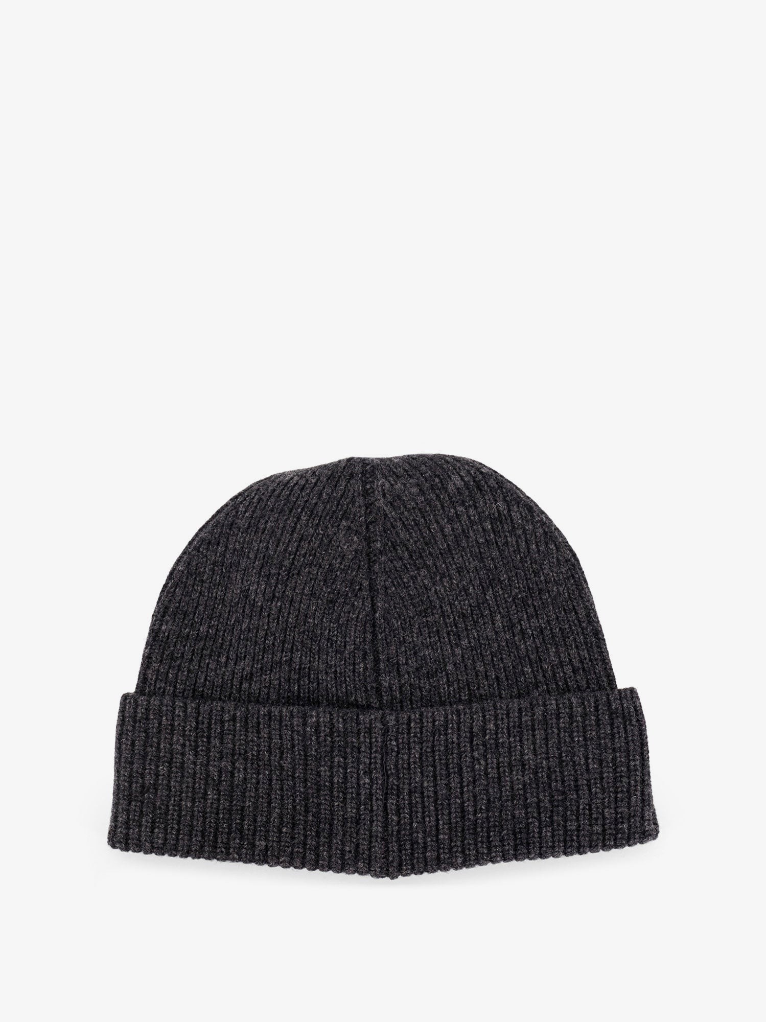 nanito_source_url:https://nokinstyle.com/2437870/wool-blend-beanie-hat.jpg
