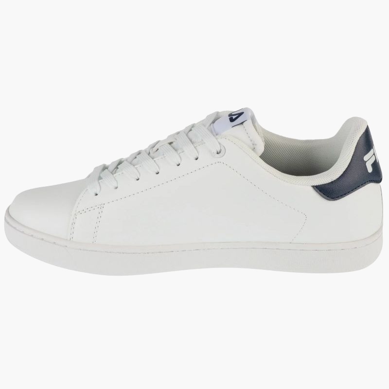 Fila Courtbay Linear M FFM0401-13037 shoes