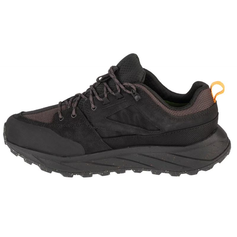 nanito_source_url:https://b2bsportswholesale.net/public/storage/productimages/f7/6a/ca/d1/1090837/image/xlarge_clean.jpg