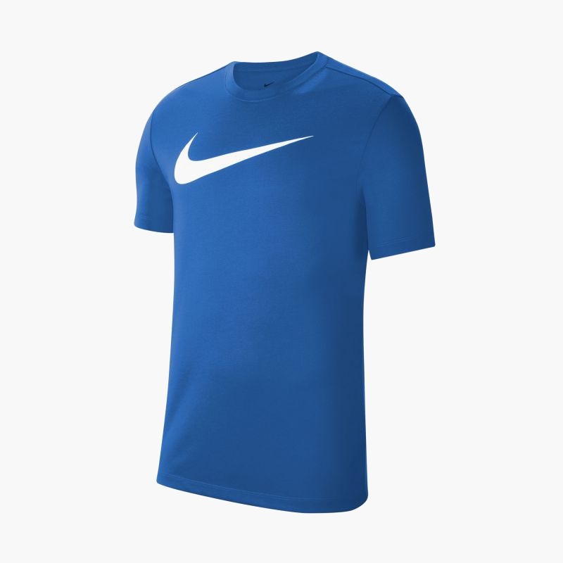 nanito_source_url:https://b2bsportswholesale.net/public/storage/productimages/36/91/ba/3a/660312/image/xlarge_clean.jpg