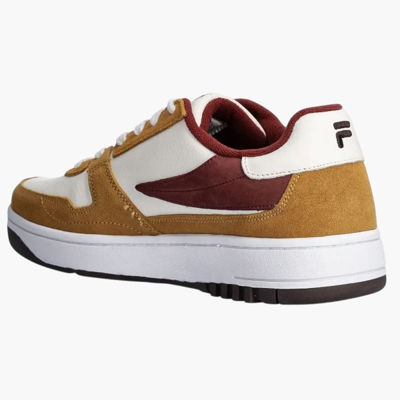 Fila Fxventuno Wtr M FFM0379.33093 Shoes