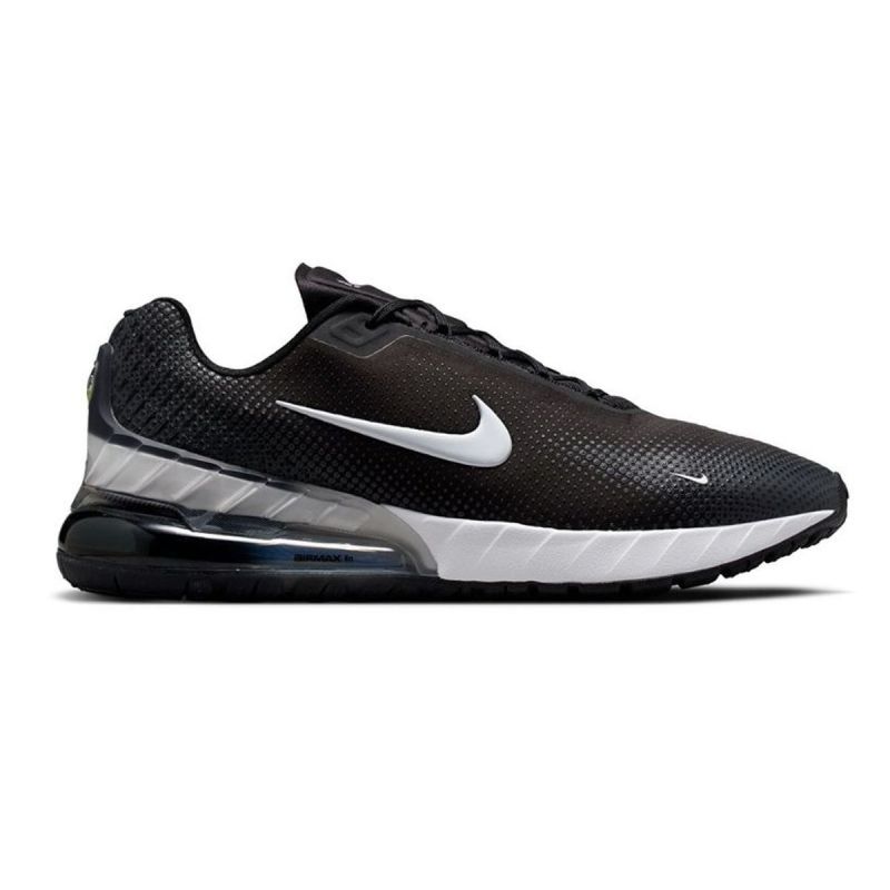 nanito_source_url:https://b2bsportswholesale.net/public/storage/productimages/17/b8/fb/b6/2924438/image/xlarge_clean.jpg