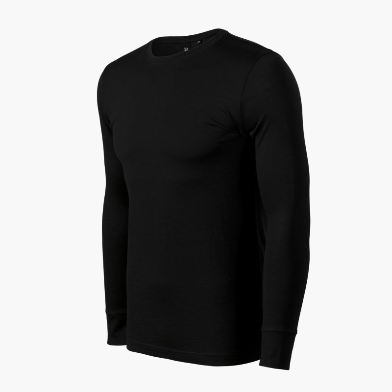 nanito_source_url:https://b2bsportswholesale.net/public/storage/productimages/53/e3/d8/ac/1051023/image/xlarge_clean.jpg