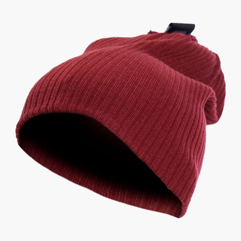 nanito_source_url:https://b2bsportswholesale.net/public/storage/productimages/0e/bc/22/c2/759316/image/xlarge_clean.jpg