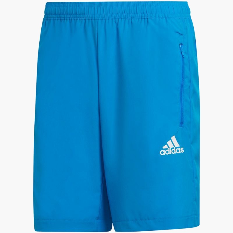 nanito_source_url:https://b2bsportswholesale.net/public/storage/productimages/47/38/f6/bb/1076425/image/xlarge_clean.jpg