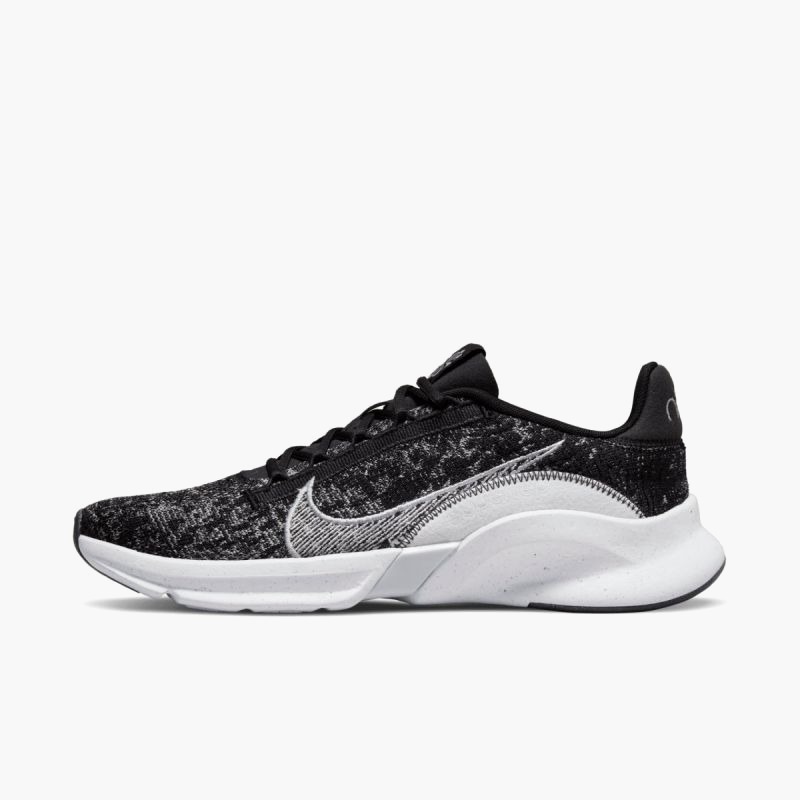 nanito_source_url:https://b2bsportswholesale.net/public/storage/productimages/06/db/f6/67/922518/image/xlarge_clean.jpg
