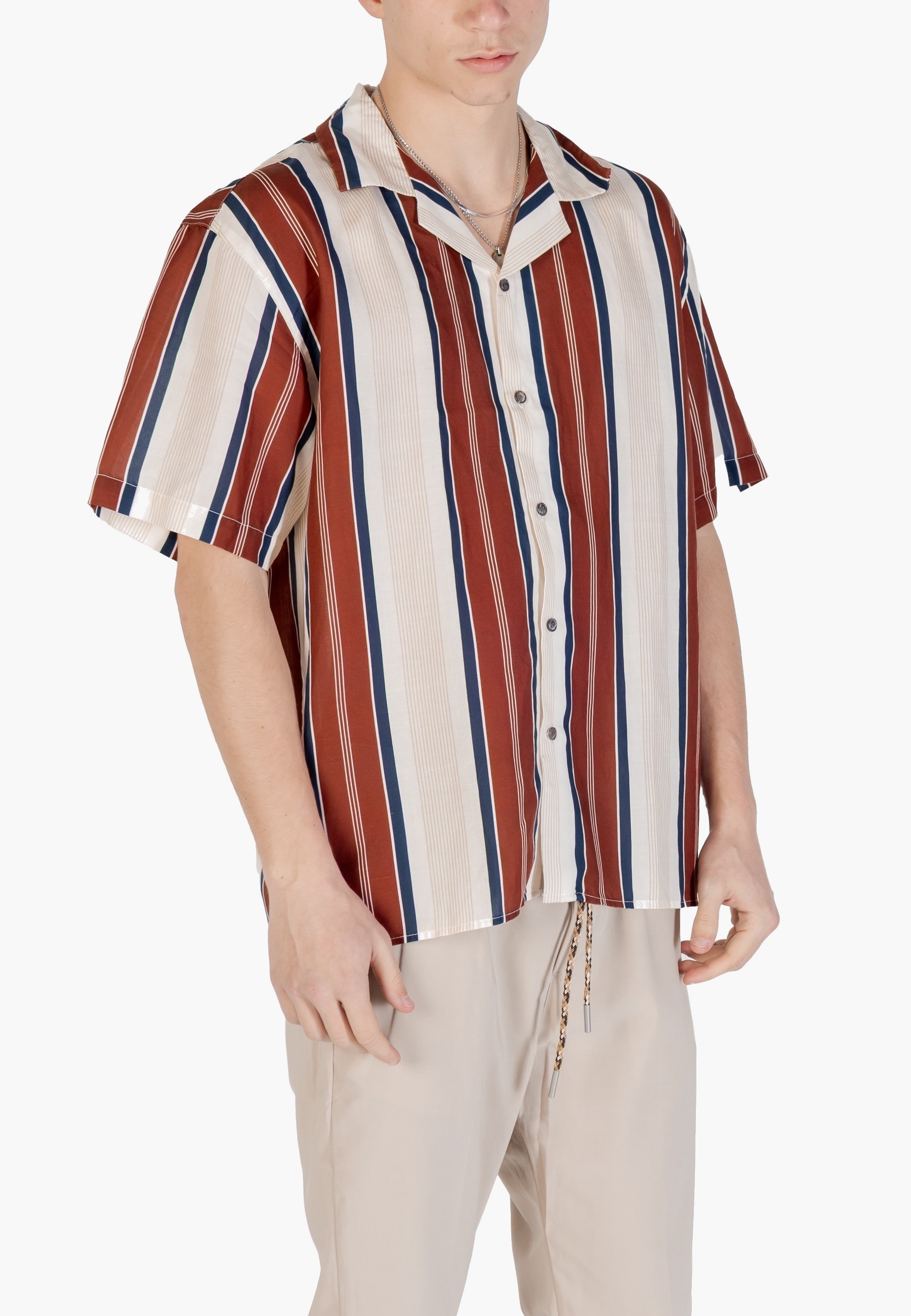 nanito_source_url:https://www.griffati.com/prod/product-102749-476356463.jpg