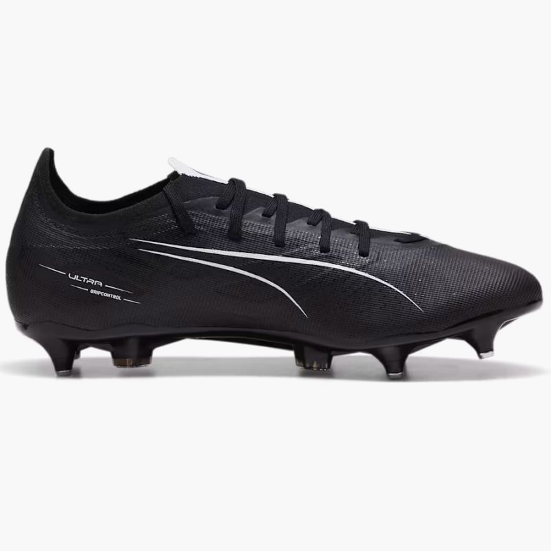 nanito_source_url:https://b2bsportswholesale.net/public/storage/productimages/e8/3b/5f/6c/1206611/image/xlarge_clean.jpg