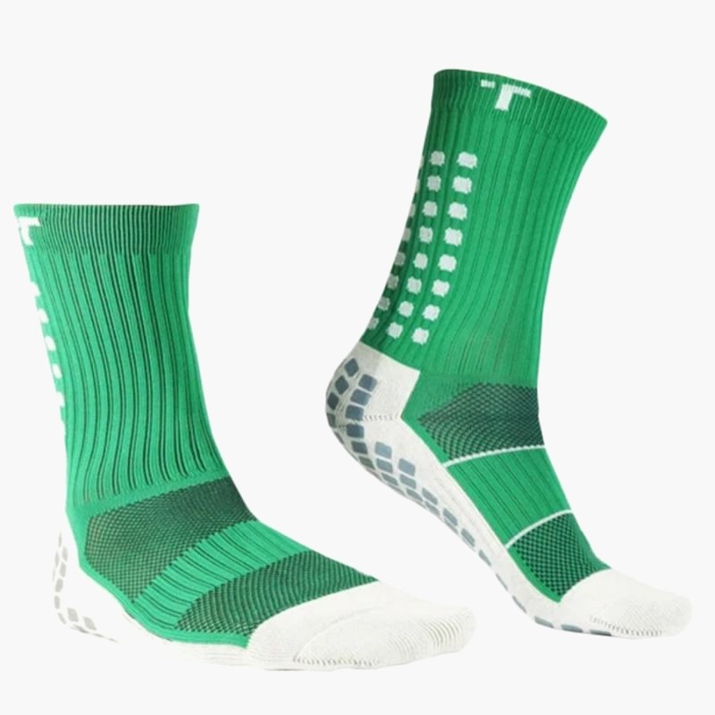 nanito_source_url:https://b2bsportswholesale.net/public/storage/productimages/bb/a3/a3/75/1240787/image/xlarge_clean.jpg