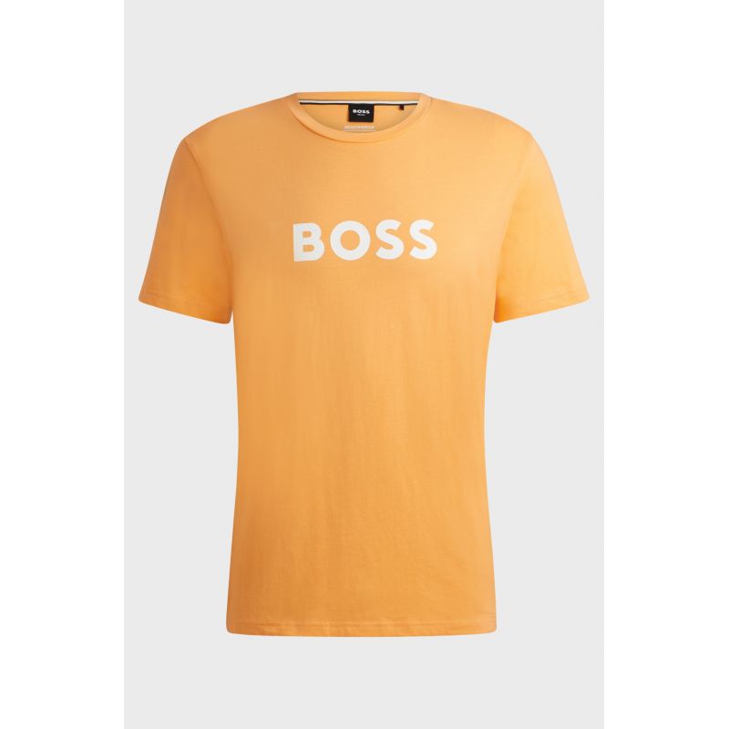 nanito_source_url:https://b2bsportswholesale.net/public/storage/productimages/f4/1f/3e/46/1172006/image/xlarge_clean.jpg