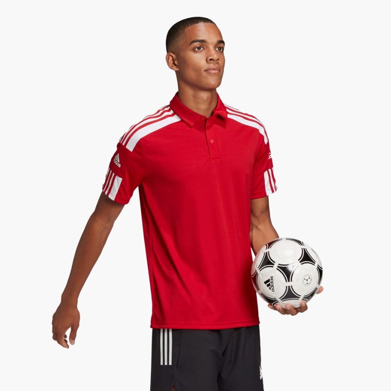 nanito_source_url:https://b2bsportswholesale.net/public/storage/productimages/ac/15/bd/45/629380/image/xlarge_clean.jpg