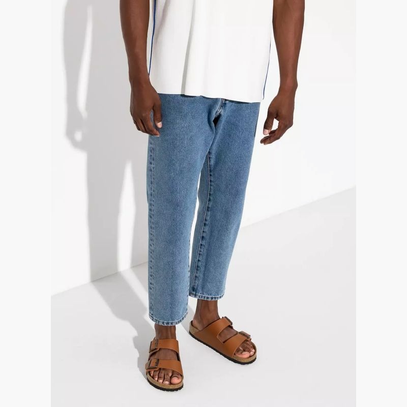nanito_source_url:https://b2bsportswholesale.net/public/storage/productimages/bb/af/82/37/987926/image/xlarge_clean.jpg